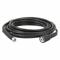 Pressure Washer Hose 1/4 25 Feet 2600 Psi