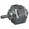 Air Motor 1.8 Hp 75 Cfm Hub Mounting