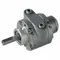 Air Motor 0.4 Hp 20.5 Cfm Hub Mounting