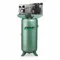 Electric Air Compressor 2 Hp