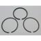 Piston Ring Set