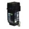 Molded Case Circuit Breaker, 70A, 2 Poles, 50kA@600VAC