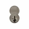 Interchangeable Core, Td, Oil Rubbed Bronze, 7 Pins