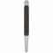 Center Punch, 1/4 Inch Tip Size, Square, 5 Inch Overall Length, 1 3/4 Inch Taper Length
