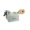 Non Adhesive Material Cutter, 2.76 Inch Max. Material Width