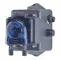 Chemical Metering Pump, 23.5 gpd