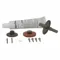 Gear Service Kit, Gear Service Kit, GSK85F, 4VZG2/4VZG4/4VZG5/4VZG7, Stainless Steel