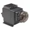 Chemical Metering Pump, 5 gpd