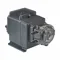 Chemical Metering Pump, 85 gpd