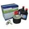 Engine Maintenance Kit, Air Filter Combo/Motor Oil/Spark Plug