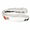 Simian Gt Round Sling, 4 ft Sling Length, 18000 Lb Vertical Hitch Capacity, White Color