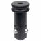 Universal Bolt, 1.1 Inch Size Outside Dia