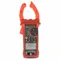 Digital Clamp Meter, Clamp-Jaw Jaw, Cat Iii 1000V, Trms, 1000 A