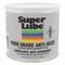 Food Grade Anti-Seize Lubricant With PTFE, 14 Oz, Canister