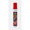 Water Based Jumbo Permanent Paint Marker, Red