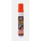 Water Based Jumbo Permanent Paint Marker, Orange