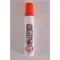 Oil Based Jumbo Paint Marker, Red, 48PK