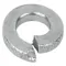 Lock Washer, 1/2 Inch Size, Stainless Steel