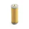 Air Filter, 45mm Outer Dia., 21mm Inner Dia., 120mm Height