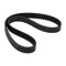 Timing Belt, 8mm, 8M Pitch, 20mm Wide, 105 Tooth, 840mm Pitch Length, Neoprene