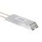 Braking Resistor, 100W, 10 Ohm, Encapsulated