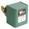 Flow Switch 3.5 - 600 Fpm Spdt