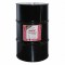 Cutting Oil, 30 gal. Container Size, Drum, Yellow