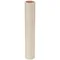 Tape Logic Schrankschutzband, 2.2 Mil, 24 Zoll x 200 Fuß, transparent, 1/Karton