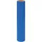Schutzband für harte Oberflächen/Arbeitsplatten, 24 Zoll x 200 Fuß, durchscheinend blau, 1/Karton