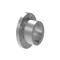 QD Bushing, Cast Iron, WS Size, 5.9375 inch Bore Dia., Standard Keyway