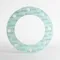 Ring Cut Gasket, NA1001, 1/16 Inch Thickness, 16 Inch Size, 300# Class