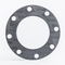 Full Face Cut Gasket, NA1100, 1/8 Inch Thickness, 1 Inch Size, 150# Class