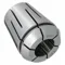 Collet, Round Face, 21/32 Inch Size