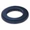 Collet Coolant Seals, 1/8 Inch To 5/8 Inch, Black Gold
