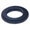 Collet Coolant Seals, 15.50 To 16 mm, Black Gold