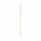 Cotton Esd Swab 3/16 Inch Tip Width