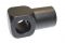 Air Swivel Inlet, 1/2 Inch Size