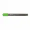 Electrode, Ph, Waterproof Green Combo, Ph, 0-14, 0 Deg To 80 Deg C, Epoxy, Bnc, Std, All