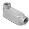 Conduit Body, 2 Inch Size