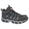 Work Boot, M, 9 1/2, Hiker Boot Footwear, Unisex, 1 Pr