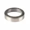 Taper Roller Bearing Cup