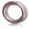 Spindle Angular Contact Ball Bearing, 90 mm Diameter