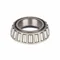 Taper Roller Bearing Cone