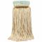 Mop Wet 16 Ounce Natural