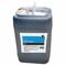 Graffiti Remover, 6 gal.