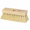 Roof Brush White