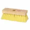 Roof Brush White