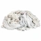 Cloth Rag Recycled Cotton T-shirt 25 Lb.box