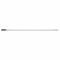 Squeegee Handle 61 Inch Length