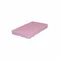 Sponge Pink 3-5/8in L 6 Inch W - Pack Of 2